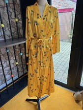 Vintage 1980’s Ladies