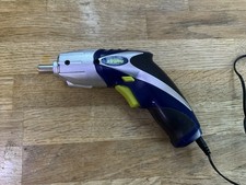 Challenge Xtreme Cordless