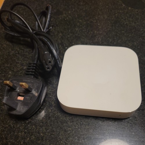 Apple a1392 airport express - a1392,