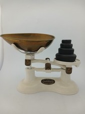 Vintage Frederick Hill