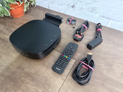 Bang olufsen o philips - bang,