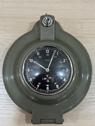 Vintage original kienzle - original,