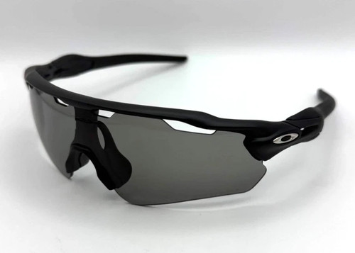 Gafas sol oakley radar - de,