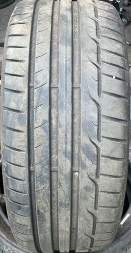 Matching pair 235 40 19 - pair, 235/40/19