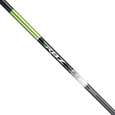 TaylorMade Rocketballz RBZ 65g