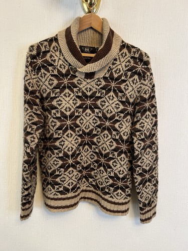 Rrl double ralph lauren - rrl,