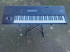 KORG M1 DIGITAL 61-KEY