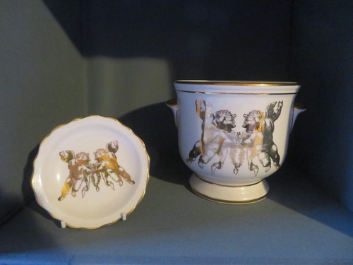 Royal crown duchy - royal,