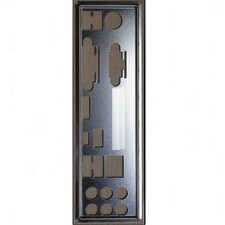 OEM I/O   For