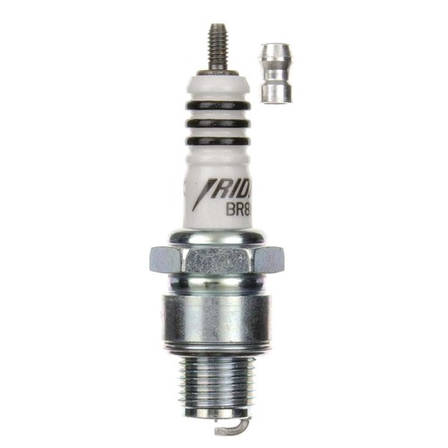 Ngk br8hix iridium - br8hix,