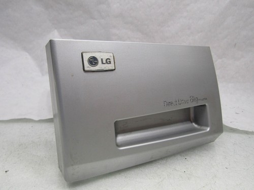 Direct drive f1222td5 - lg,