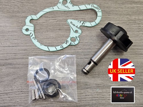 Fits aprilia 2003 - fits:, 50