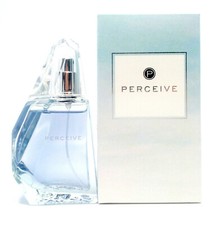 Avon Perceive Eau de Parfum Spray for Women 50ml