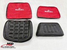 OEM quality NEW MASSEY