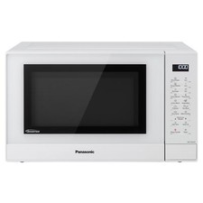 Panasonic NNST45KWBPQ 1000W 32