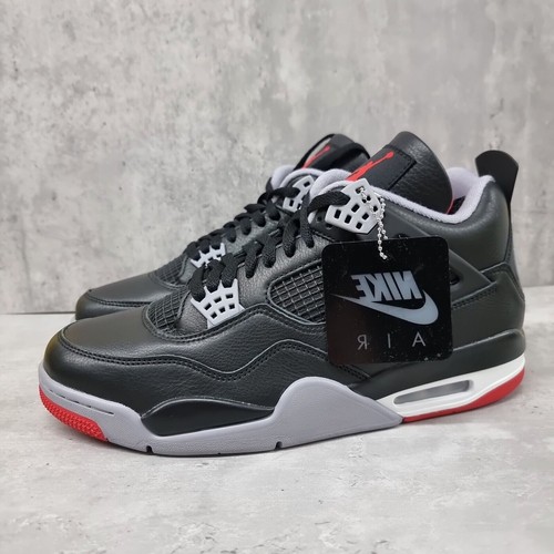 Nike air jordan - jordan, 4