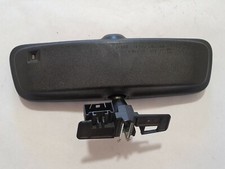 Vauxhall Corsa Astra Vectra