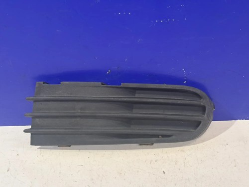 Volvo s40 front left - ms,
