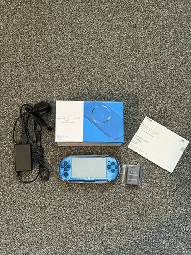 Mod psp 3000 128gb sd - 3000,