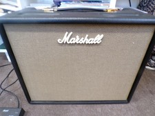 MARSHALL - ORIGIN - 20 watt