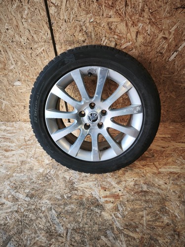 Genuine skoda yeti - genuine,
