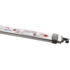 Fiamma Awning Tension Rafter