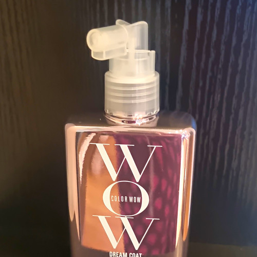 Color wow dream - color,