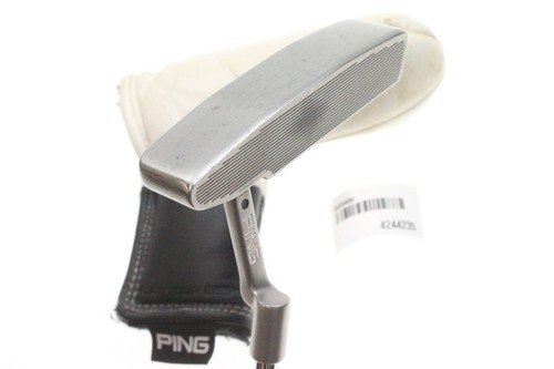 Ping 1966 anser - 1966, club