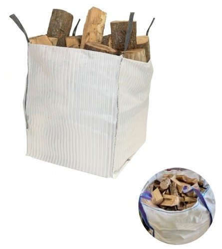 Fibc vented bulk - fibc, bags