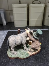  Finnians, Joe And Neddy Hot