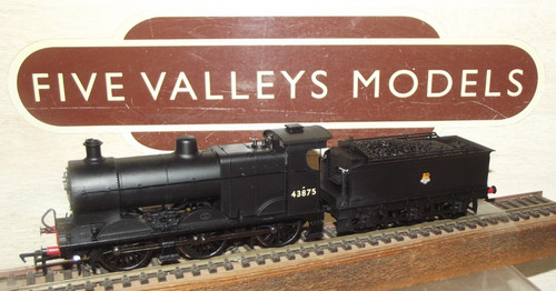 280426 bachmann 881 br - bachmann, 31-881