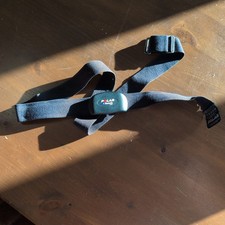 Polar H7 Heart Rate Monitor - M-XXL Chest Strap - Bluetooth ANT+