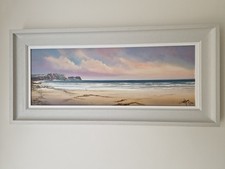 Philip Gray Moments to