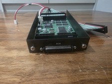 YAMAHA ASIB1 SCSI Board XS532