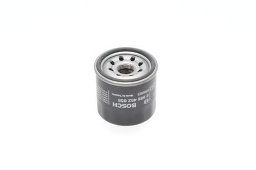 Bosch oil filter - oil,