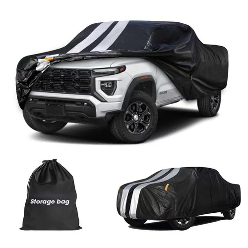 Gmc canyon truck - canyon,