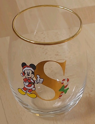 Disney christmas mickey mouse - christmas,