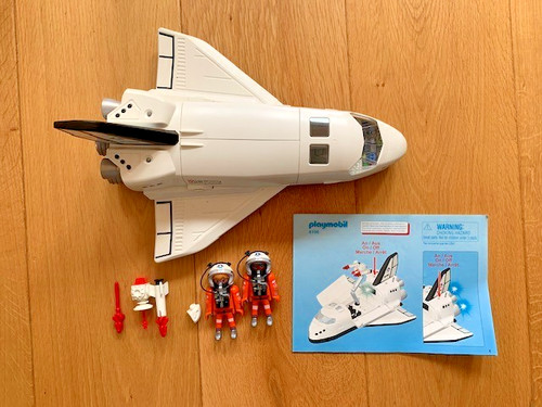 Playmobil 6196 city action - playmobil,