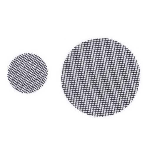 50pcs pots hole screen mat - 50pcs,