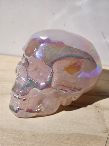 Sale angel aura - ✨️sale✨️,