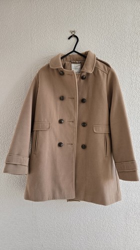 Next girls formal military - next,