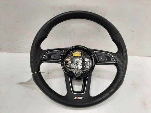 Audi sportback tfsi line - a3,