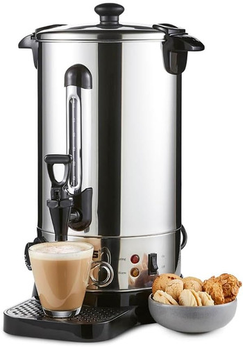 Geepas 10l electric - geepas, catering