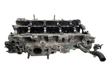 2014-2020 MAZDA 6 2.2 SKYACTIVE DIESEL SH01 ENGINE CYLINDER HEAD 47K MILES