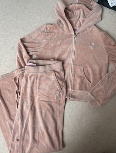 Juicy couture women - couture, women's