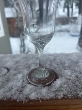 Vintage Dema Renaissance