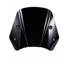 Windscreen for Triumph