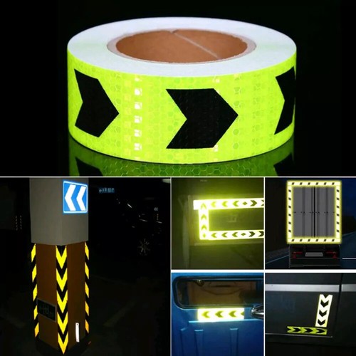 Safety mark warning tape - warning, strip