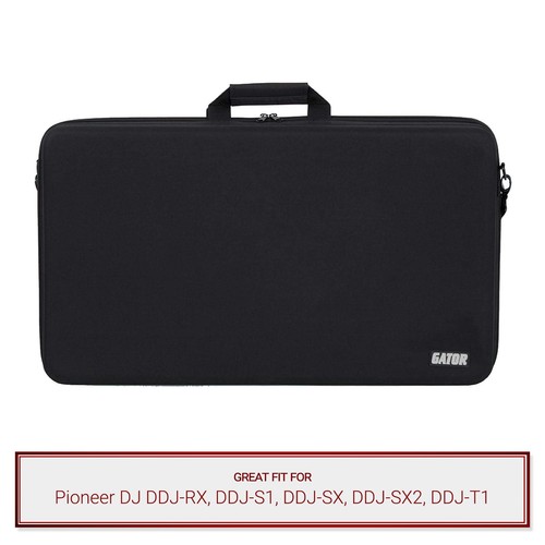 Gator cases eva case - eva,