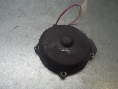 Yamaha dt175 175 - yamaha, dt
